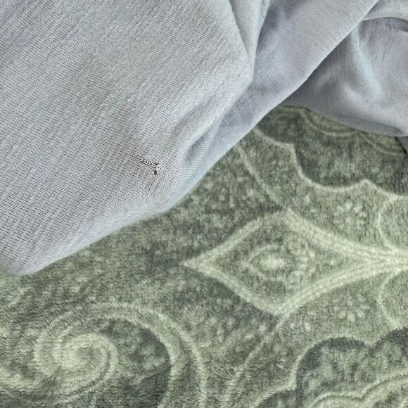 Womens Lululemon 105 Singlet - Picture 6 of 7